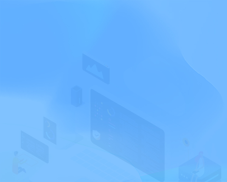 <strong>網(wǎng)吧服務(wù)，就選天鑫</strong>